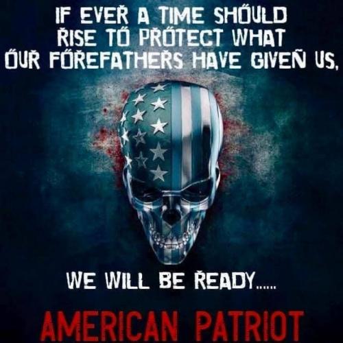 15:51:19 GMT-0600 (CST).image