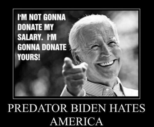 fuckhead biden