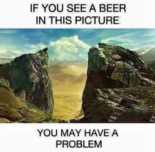 20:41:36 GMT-0500 (EST)