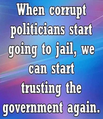 08:55:09 GMT-0600 (CST)