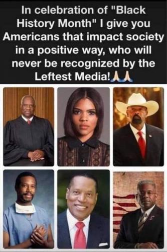 21:34:27 GMT-0800 (PST).image