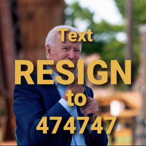 47614d4601f02b700396489f6d7cbcb8_1024