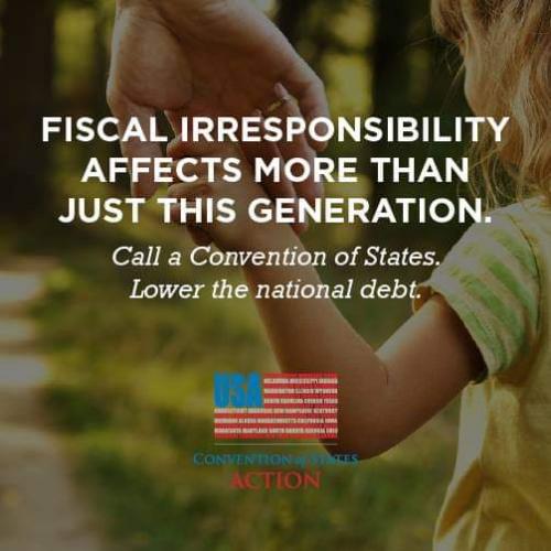 14:07:28 GMT-0600 (CST)