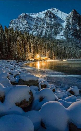 21:37:20 GMT-0600 (CST)