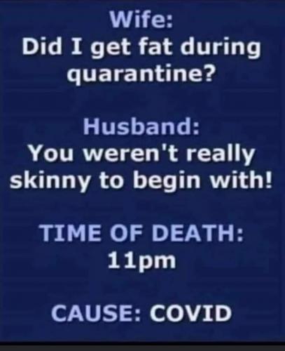 07:03:15 GMT-0500 (EST).image