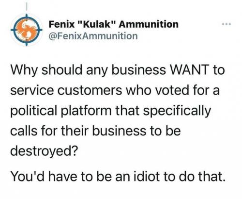 21:27:27 GMT-0500 (EST)