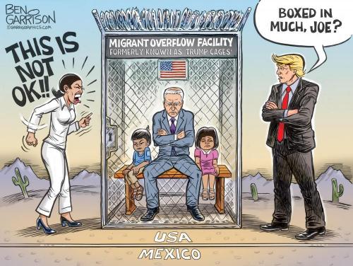 10:21:38 GMT-0600 (CST)