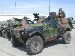french ARV 2