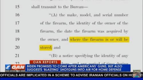 15:37:55 GMT-0800 (PST)