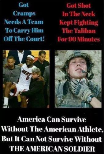 20:56:01 GMT-0800 (PST).image