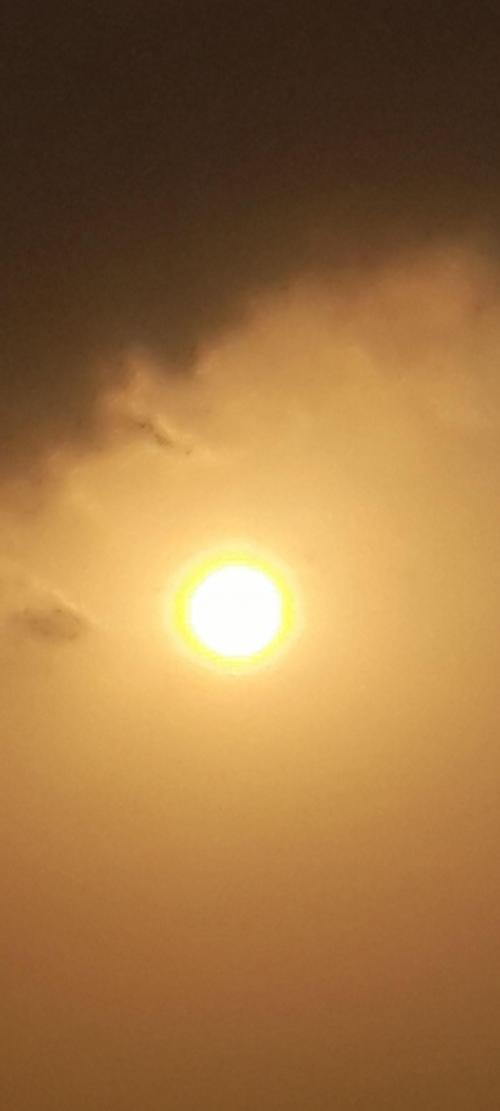 8:04:18 UTC/ GMT -6 (CST)