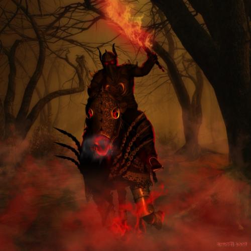 tumblr_fe9a3daea056da6e2bd57c280f764dae_6a649dec_540