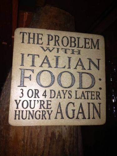 17:30:16 GMT-0500 (EST)