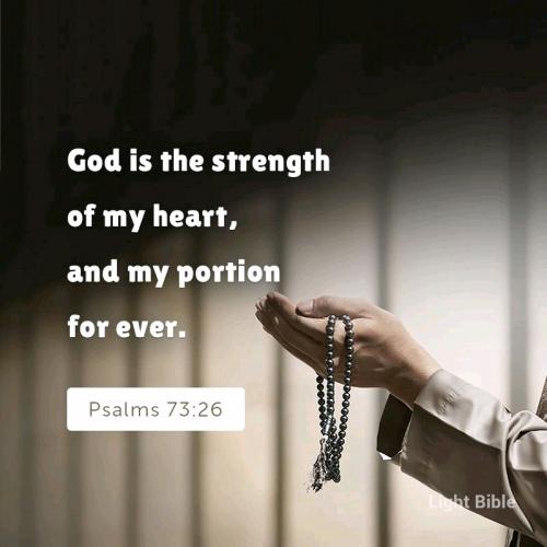 03:47:04 GMT-0500 (EST).*