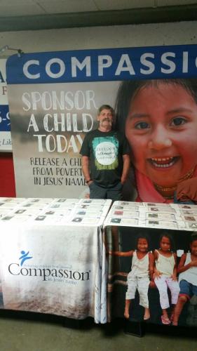 000000000000000000000000000000000000000000000000000000000000000000000000000000000000000000000000000seh