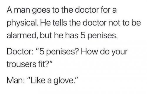 10:43:42 GMT-0600 (CST)