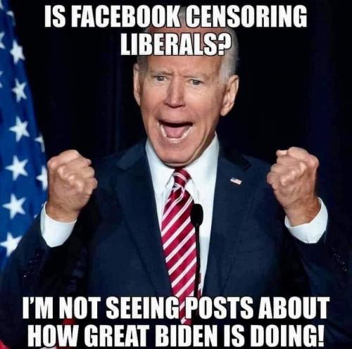 13:11:48 GMT-0800 (PST).image