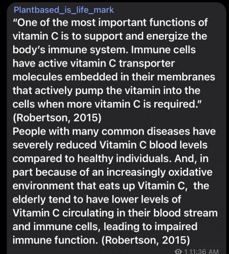 12:23:38 GMT-0600 (CST).image