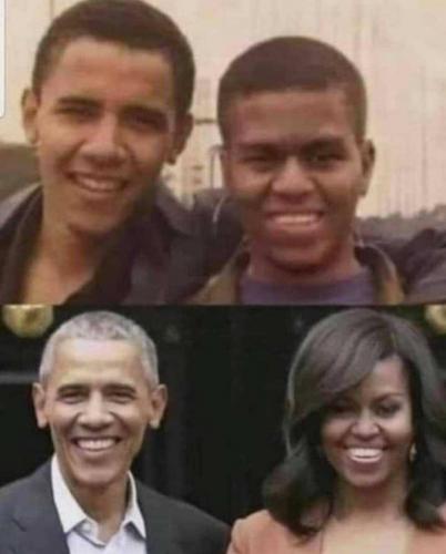 18:47:36 GMT-0600 (CST)