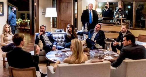 09:24:19 GMT-0400 (AST)