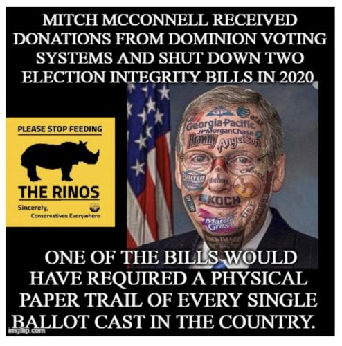 19:54:52 GMT-0600 (CST).*