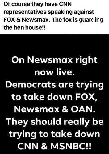 14:49:51 GMT-0500 (EST).image