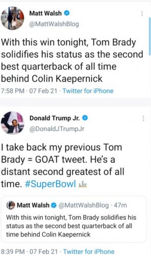 03:19:42 GMT-0600 (CST)