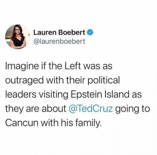 21:30:52 GMT-0800 (PST).image