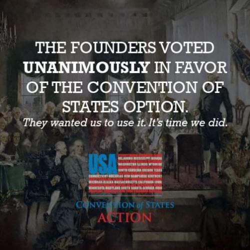 12:16:35 GMT-0600 (CST)