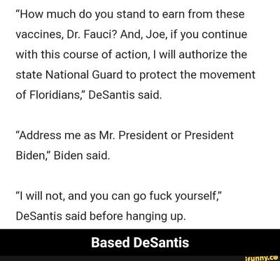 0_go_Gov_DeSantis