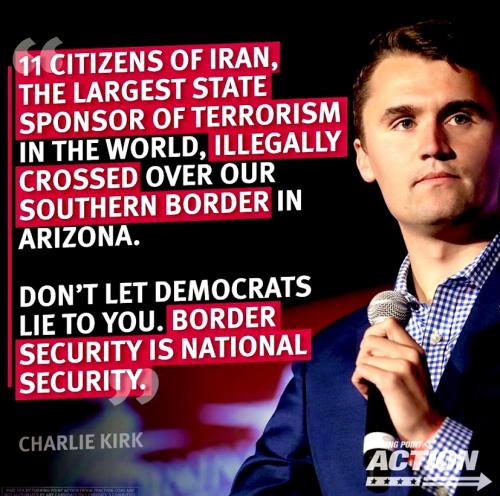 21:14:41 GMT-0700 (MST).image