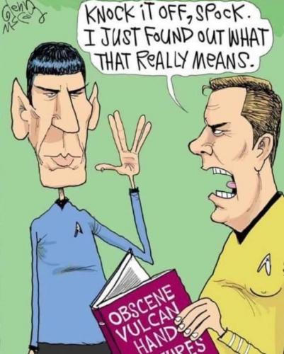 11:12:39 GMT-0700 (MST).image