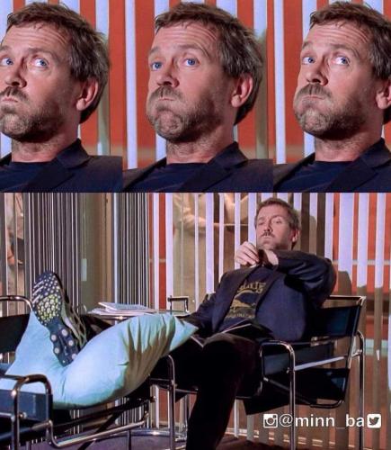 22:38:13 GMT+0100 (CET)