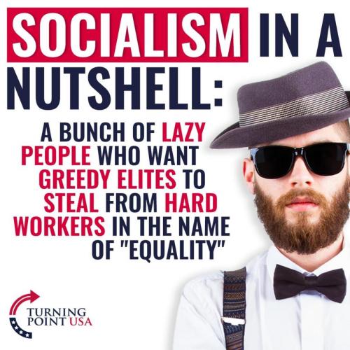 15:35:21 GMT-0800 (PST).image