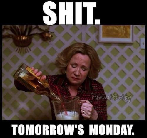 21:32:49 GMT-0800 (PST).image