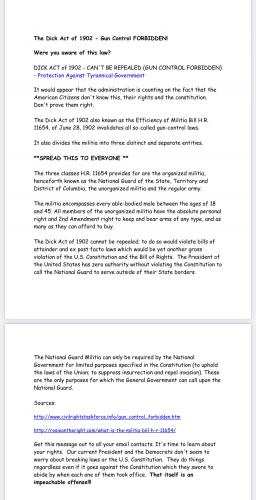 17:05:49 GMT-0600 (CST).image