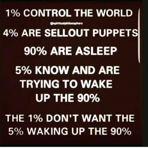 01:03:54 GMT-0400 (AST)