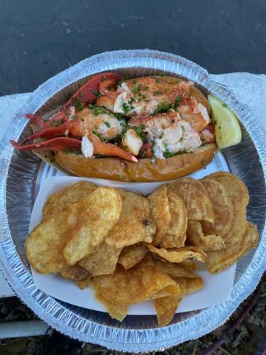 tumblr_d1f027be413fd991fa1157af4fdc7359_89aef934_540