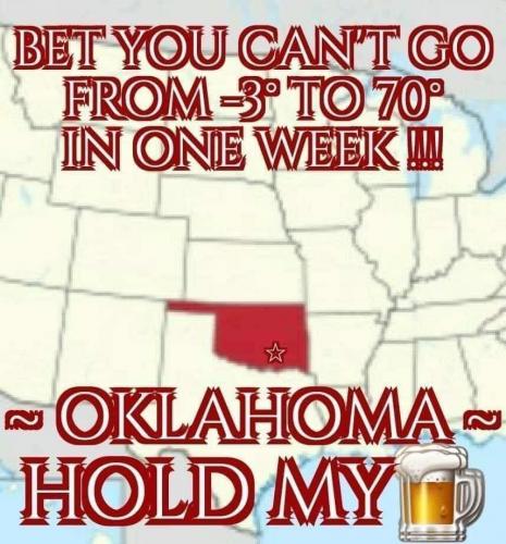 07:48:30 GMT-0600 (CST).image