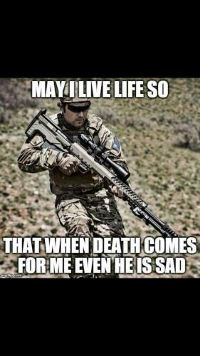 21:00:34 GMT-0600 (CST)