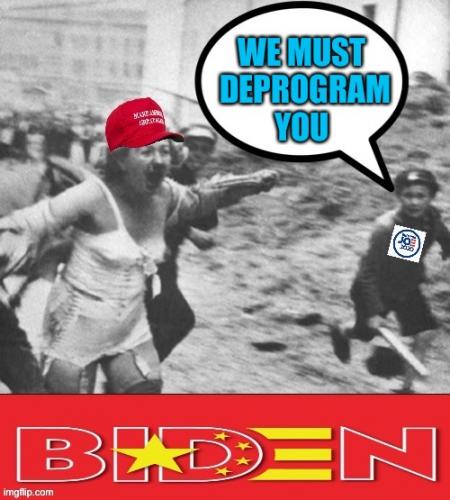 15:34:20 GMT-0700 (MST).image