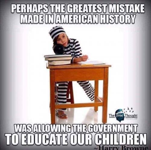 08:20:00 GMT-0500 (EST)