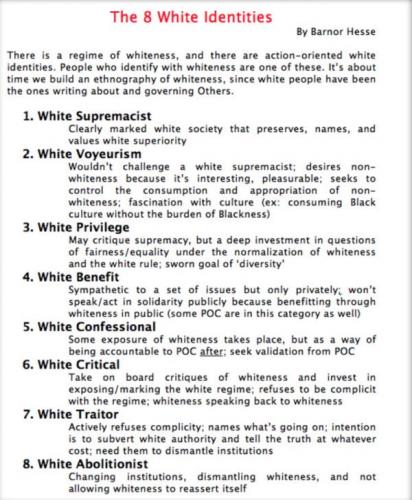 00:43:30 GMT-0600 (CST)