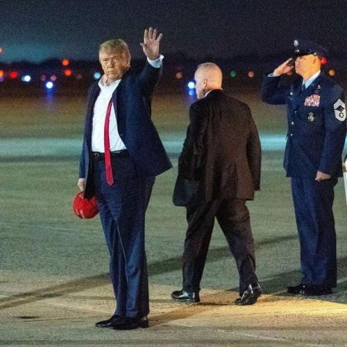 21:09:49 GMT-0500 (EST)