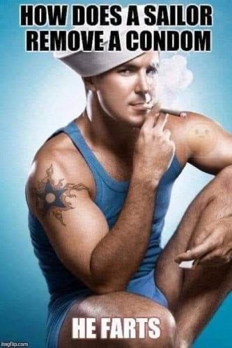 12:08:50 GMT-0800 (PST)