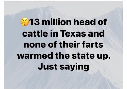 11:26:44 GMT-0600 (CST).*