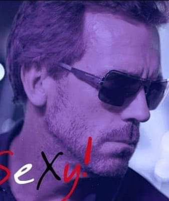 17:07:52 GMT+0100 (CET)