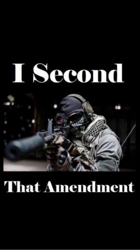 20:06:16 GMT-0800 (PST)