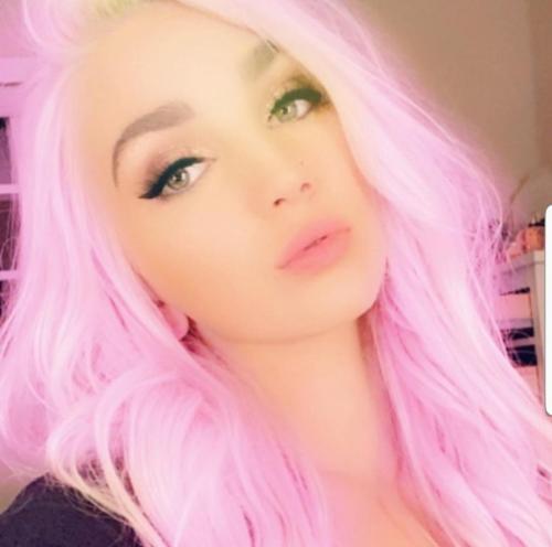 05:57:37 GMT-0500 (EST)