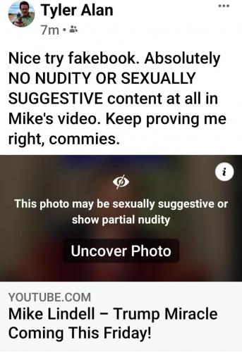 10:15:38 GMT-0500 (EST)